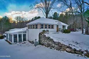 130 Log and Twig Rd, Dingmans Ferry, PA 18328 - Photo 5