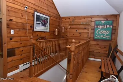 130 Log and Twig Road, Dingmans Ferry, PA 18328 - Photo 7