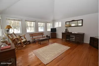 130 Log and Twig Road, Dingmans Ferry, PA 18328 - Photo 9