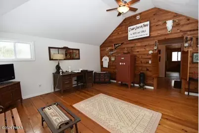 130 Log and Twig Road, Dingmans Ferry, PA 18328 - Photo 11