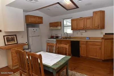 130 Log and Twig Road, Dingmans Ferry, PA 18328 - Photo 13