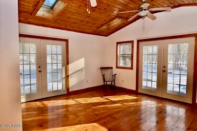 130 Log and Twig Road, Dingmans Ferry, PA 18328 - Photo 21