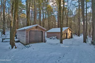 130 Log and Twig Rd, Dingmans Ferry, PA 18328 - Photo 31