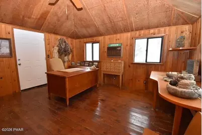 130 Log and Twig Road, Dingmans Ferry, PA 18328 - Photo 11