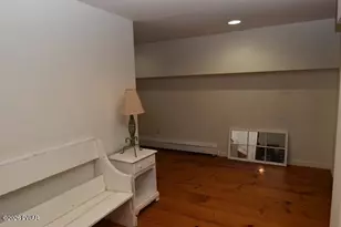 130 Log and Twig Rd, Dingmans Ferry, PA 18328 - Photo 27