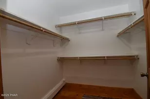 130 Log and Twig Rd, Dingmans Ferry, PA 18328 - Photo 25