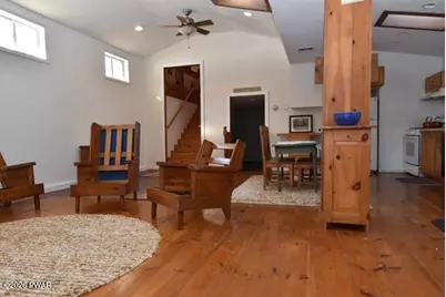 130 Log and Twig Road, Dingmans Ferry, PA 18328 - Photo 17