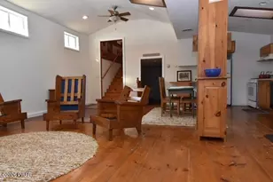 130 Log and Twig Rd, Dingmans Ferry, PA 18328 - Photo 17