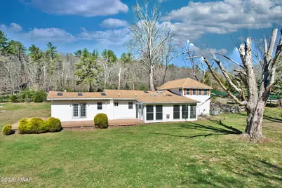 130 Log and Twig Road, Dingmans Ferry, PA 18328 - Photo 3