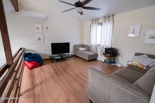 10 Crestwood Ct, Lake Ariel, PA 18436 - Photo 25