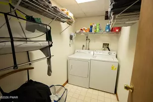 10 Crestwood Ct, Lake Ariel, PA 18436 - Photo 37