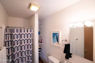 10 Crestwood Ct, Lake Ariel, PA 18436 - Photo 33