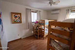 10 Crestwood Ct, Lake Ariel, PA 18436 - Photo 29