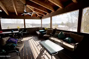 10 Crestwood Ct, Lake Ariel, PA 18436 - Photo 49