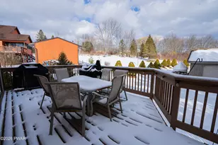 10 Crestwood Ct, Lake Ariel, PA 18436 - Photo 55