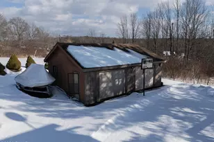 10 Crestwood Ct, Lake Ariel, PA 18436 - Photo 43