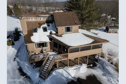 10 Crestwood Court, Lake Ariel, PA 18436 - Photo 5