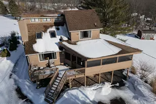 10 Crestwood Ct, Lake Ariel, PA 18436 - Photo 5