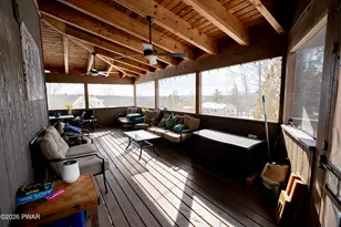 10 Crestwood Ct, Lake Ariel, PA 18436 - Photo 49