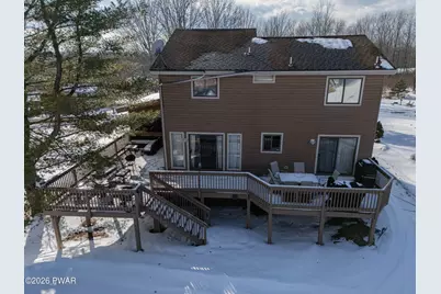 10 Crestwood Court, Lake Ariel, PA 18436 - Photo 45