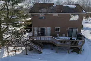 10 Crestwood Ct, Lake Ariel, PA 18436 - Photo 45