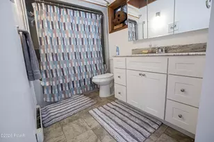 10 Crestwood Ct, Lake Ariel, PA 18436 - Photo 23