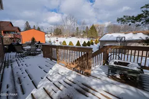 10 Crestwood Ct, Lake Ariel, PA 18436 - Photo 53