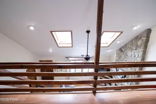10 Crestwood Ct, Lake Ariel, PA 18436 - Photo 27