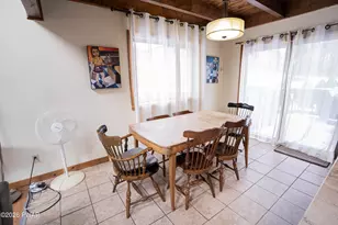 10 Crestwood Ct, Lake Ariel, PA 18436 - Photo 17