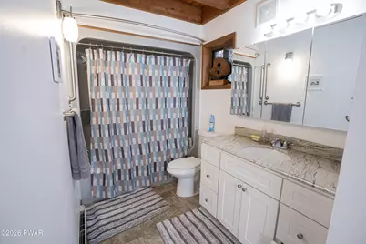 10 Crestwood Court, Lake Ariel, PA 18436 - Photo 21