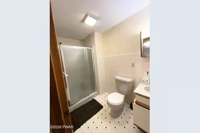 15 Lakeview Drive Lot #2270, Lake Ariel, PA 18436 - Photo 19