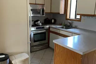 15 Lake View Dr, Lake Ariel, PA 18436 - Photo 7