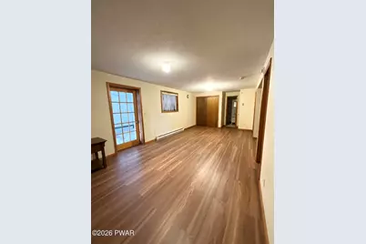 15 Lakeview Drive Lot #2270, Lake Ariel, PA 18436 - Photo 17