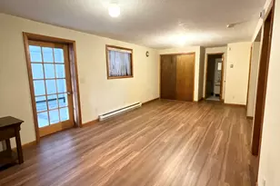 15 Lake View Dr, Lake Ariel, PA 18436 - Photo 17