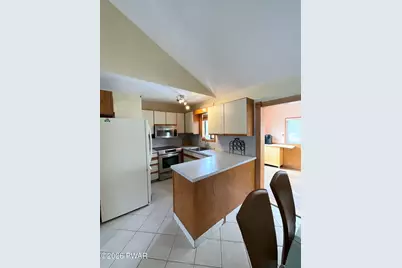 15 Lakeview Drive Lot #2270, Lake Ariel, PA 18436 - Photo 9