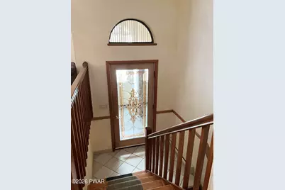 15 Lakeview Drive Lot #2270, Lake Ariel, PA 18436 - Photo 5