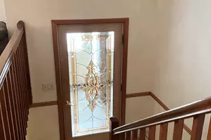 15 Lake View Dr, Lake Ariel, PA 18436 - Photo 5