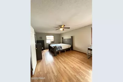 15 Lakeview Drive Lot #2270, Lake Ariel, PA 18436 - Photo 25