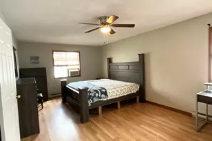 15 Lake View Dr, Lake Ariel, PA 18436 - Photo 25