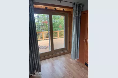 15 Lakeview Drive Lot #2270, Lake Ariel, PA 18436 - Photo 15