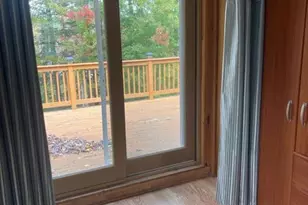 15 Lake View Dr, Lake Ariel, PA 18436 - Photo 15