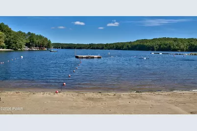 15 Lakeview Drive Lot #2270, Lake Ariel, PA 18436 - Photo 31