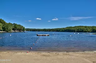 15 Lake View Dr, Lake Ariel, PA 18436 - Photo 31