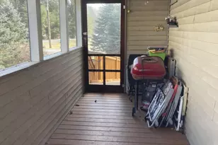 15 Lake View Dr, Lake Ariel, PA 18436 - Photo 23