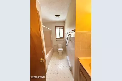 15 Lakeview Drive Lot #2270, Lake Ariel, PA 18436 - Photo 13