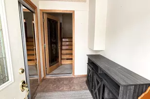 15 Lake View Dr, Lake Ariel, PA 18436 - Photo 3