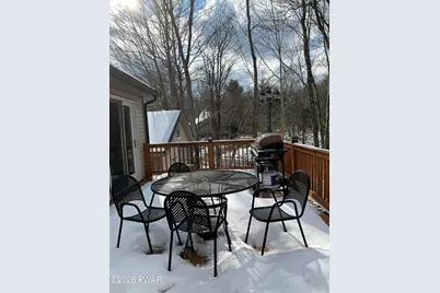 15 Lakeview Drive Lot #2270, Lake Ariel, PA 18436 - Photo 27