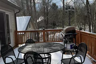 15 Lake View Dr, Lake Ariel, PA 18436 - Photo 27