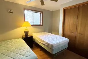 15 Lake View Dr, Lake Ariel, PA 18436 - Photo 21