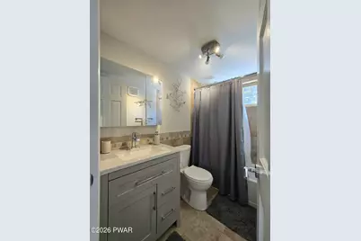 114 Overlook Lane, Lords Valley, PA 18428 - Photo 49